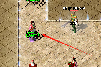 <strong>单职业传奇起步福利必领的5大原因解析 -</strong>