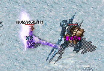 雪域天将挑战必备法宝，致胜率飙升全攻略