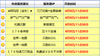<strong>别再被版本介绍忽悠了！新开传奇sf发布网</strong>