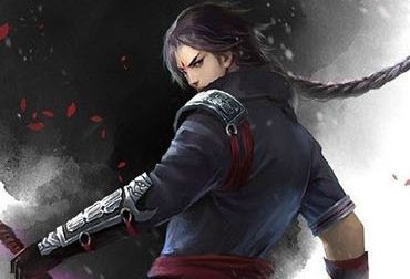 1.76复古传奇私服红名洗白全攻略：红名