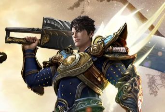 <strong>传奇发布网站行会招人话术与管理制度：稳定</strong>
