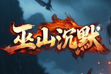 <strong>我本沉默传奇新区《巫山沉默》今日开启：2</strong>